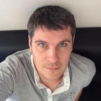 Отзыв от Иван - Visa DTV