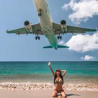 Отзыв от Вероника - DTV виза