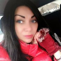 Отзыв от Елена - DTV виза